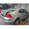 ford mondeo iii (b5y) del año 2003