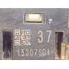 Recambio de mando intermitentes para nissan pulsar (c13) acenta referencia OEM IAM 255604EA0E  