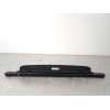 Recambio de bandeja trasera para ssangyong tivoli 1.2 referencia OEM IAM 7688035000LBH  
