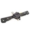 Recambio de elevalunas trasero izquierdo para mercedes-benz clase gla (w156) gla 180 (156.942) referencia OEM IAM A2469063100  A