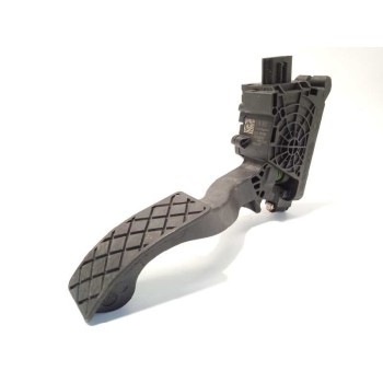 POTENCIOMETRO PEDAL 2Q1723503 