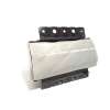 Recambio de airbag delantero derecho para chevrolet captiva 2.0 vcdi lt referencia OEM IAM 96817940  968179407