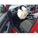 FORD FOCUS BERLINA (CAP)