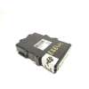 Recambio de modulo electronico para toyota yaris 1.3 16v cat referencia OEM IAM 896900D120  1028502090