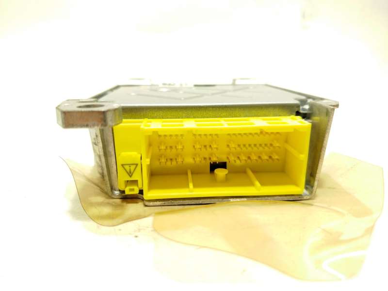 Recambio de centralita airbag para toyota verso (_r2_) 1.6 (zgr20_) referencia OEM IAM 891700F150 3