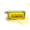 Recambio de centralita airbag para toyota verso (_r2_) 1.6 (zgr20_) referencia OEM IAM 891700F150  