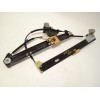 Recambio de elevalunas delantero derecho para cupra leon (kl1, ku1, kug) 1.5 tsi referencia OEM IAM 5FA837462D 5Q0959802C 