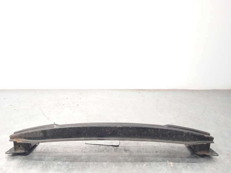 REFUERZO PARAGOLPES TRASERO 5K0807305A 