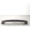 Recambio de refuerzo paragolpes trasero para volkswagen golf vi (5k1) 1.6 tdi dpf referencia OEM IAM 5K0807305A  