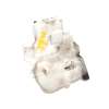 Recambio de cerradura puerta trasera izquierda para subaru forester s12 2.0 diesel cat referencia OEM IAM 61035SC210  