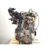 Recambio de motor completo para renault clio v intens referencia OEM IAM H4D450  