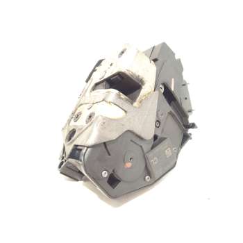 CERRADURA PUERTA DELANTERA DERECHA AM5AU21812BE 2048282 