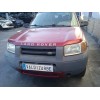 land rover freelander (ln) del año 1998