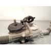 Recambio de cremallera direccion para opel crossland x 1.5 cdti dpf referencia OEM IAM 9825077080  