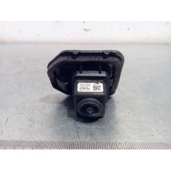 MODULO ELECTRONICO 284424BA3D 