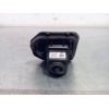 Recambio de modulo electronico para nissan x-trail (t32) 2.0 dci diesel cat referencia OEM IAM 284424BA3D  
