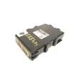 Recambio de modulo electronico para toyota yaris 1.3 16v cat referencia OEM IAM 896900D120  1028502090