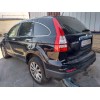 honda cr-v (re) del año 2010
