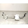 Recambio de tubo para porsche 911 descapotable (992) 3.8 turbo s (992650) referencia OEM IAM 992121507 992121034 992802128