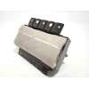 Recambio de airbag delantero derecho para chevrolet captiva 2.0 vcdi lt referencia OEM IAM 96817940  968179407