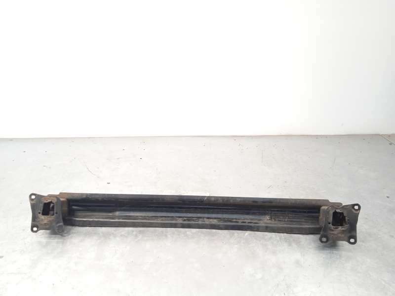 Recambio de refuerzo paragolpes trasero para volkswagen golf vi (5k1) 1.6 tdi dpf referencia OEM IAM 5K0807305A - Azul 2