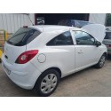 OPEL CORSA D (S07)