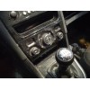peugeot 308 ii (lb_, lp_, lw_, lh_, l3_) del año 2013