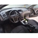 OPEL INSIGNIA A (G09)