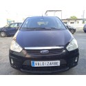 FORD C-MAX (CB3)