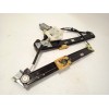 Recambio de elevalunas delantero derecho para cupra leon (kl1, ku1, kug) 1.5 tsi referencia OEM IAM 5FA837462D 5Q0959802C 