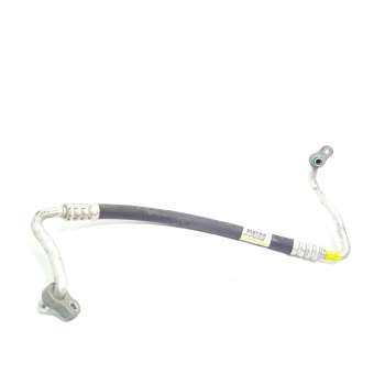 TUBOS AIRE ACONDICIONADO 97762D7800 