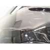 Recambio de paragolpes trasero para bmw serie 2 gran coupe (f44) 218i referencia OEM IAM 51127477430  7477430