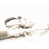 Recambio de cremallera direccion para opel crossland x 1.5 cdti dpf referencia OEM IAM 9825077080  