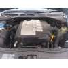 volkswagen touareg (7l6) del año 2007