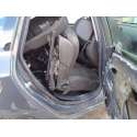 OPEL ASTRA J SPORTS TOURER (P10)