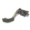Recambio de potenciometro pedal para audi a1 citycarver (gbh) 30 tfsi black line referencia OEM IAM 2Q1723503  
