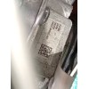 Recambio de motor completo para ford puma (j2k, cf7) 1.0 ecoboost mhev referencia OEM IAM B7JB  