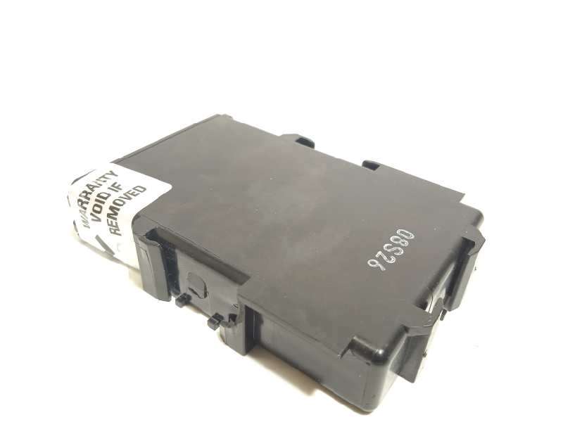 Recambio de modulo electronico para toyota yaris 1.3 16v cat referencia OEM IAM 896900D120  1028502090 - Gris 3