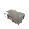 Recambio de modulo electronico para toyota yaris 1.3 16v cat referencia OEM IAM 896900D120  1028502090