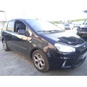 FORD C-MAX (CB3)