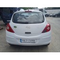 OPEL CORSA D (S07)