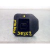 Recambio de modulo electronico para nissan x-trail (t32) 2.0 dci diesel cat referencia OEM IAM 284424BA3D  