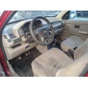 LAND ROVER FREELANDER (LN)