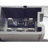 Recambio de elevalunas trasero izquierdo para mercedes-benz clase gla (w156) gla 180 (156.942) referencia OEM IAM A2469063100  A