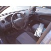 ford fiesta v (jh_, jd_) del año 2006