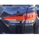 LEXUS RX (AGL20)