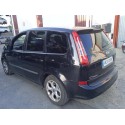 FORD C-MAX (CB3)