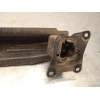 Recambio de refuerzo paragolpes trasero para volkswagen golf vi (5k1) 1.6 tdi dpf referencia OEM IAM 5K0807305A  