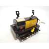 Recambio de airbag delantero derecho para chevrolet captiva 2.0 vcdi lt referencia OEM IAM 96817940  968179407