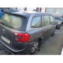 CITROËN C4 GRAND PICASSO